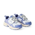 thumbnail image 2 of Chaussures de sport Avia pour petites filles, 2 of 4