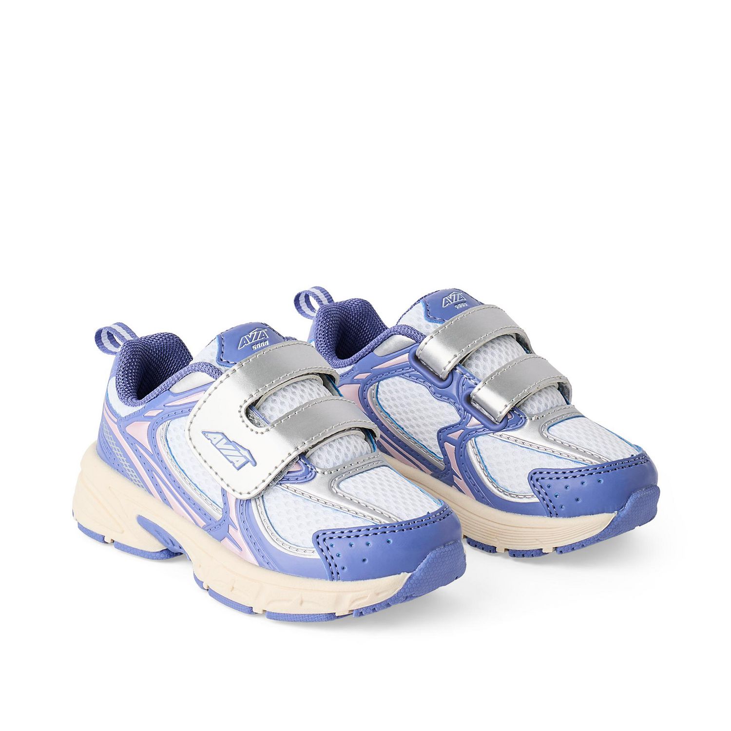 Chaussures de sport Avia pour petites filles