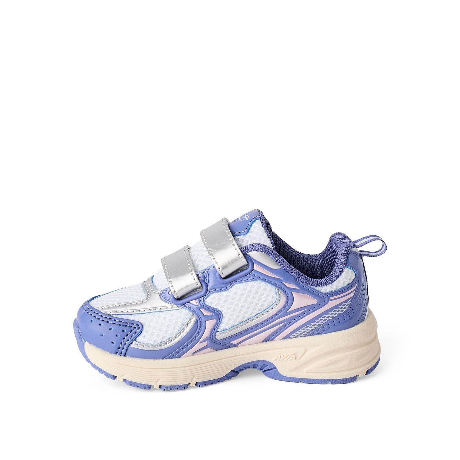 Chaussures de sport Avia pour petites filles