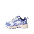 thumbnail image 3 of Chaussures de sport Avia pour petites filles, 3 of 4