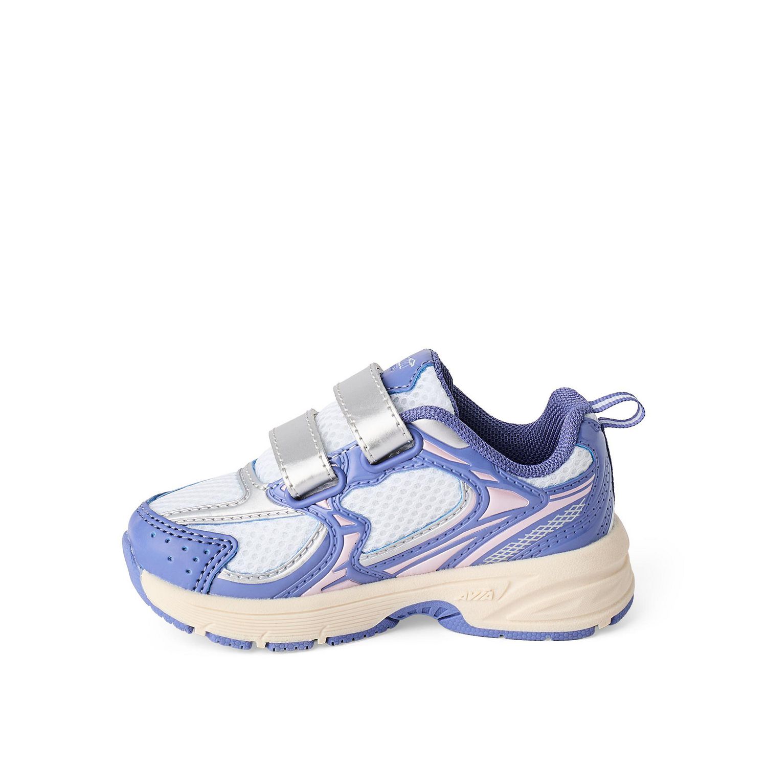 Chaussures de sport Avia pour petites filles