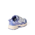 thumbnail image 4 of Chaussures de sport Avia pour petites filles, 4 of 4