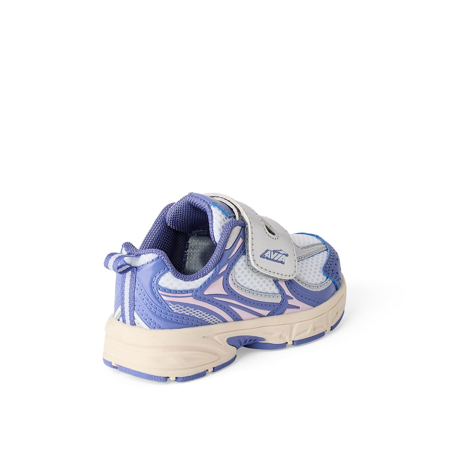 Chaussures de sport Avia pour petites filles