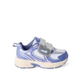 thumbnail image 1 of Chaussures de sport Avia pour petites filles, 1 of 4