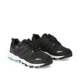 thumbnail image 2 of Ozark Trail Women's Steph Sneakers, 2 of 4
