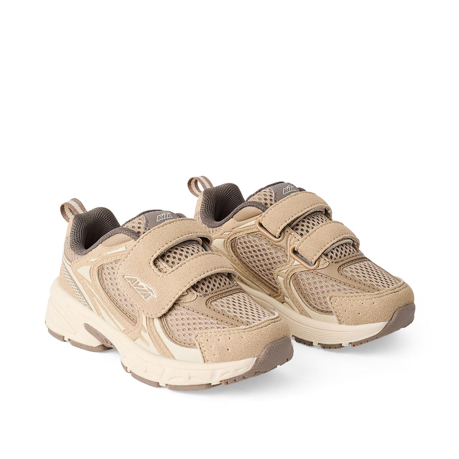 Chaussures de sport Avia pour petits garçons