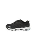 thumbnail image 3 of Ozark Trail Women's Steph Sneakers, 3 of 4