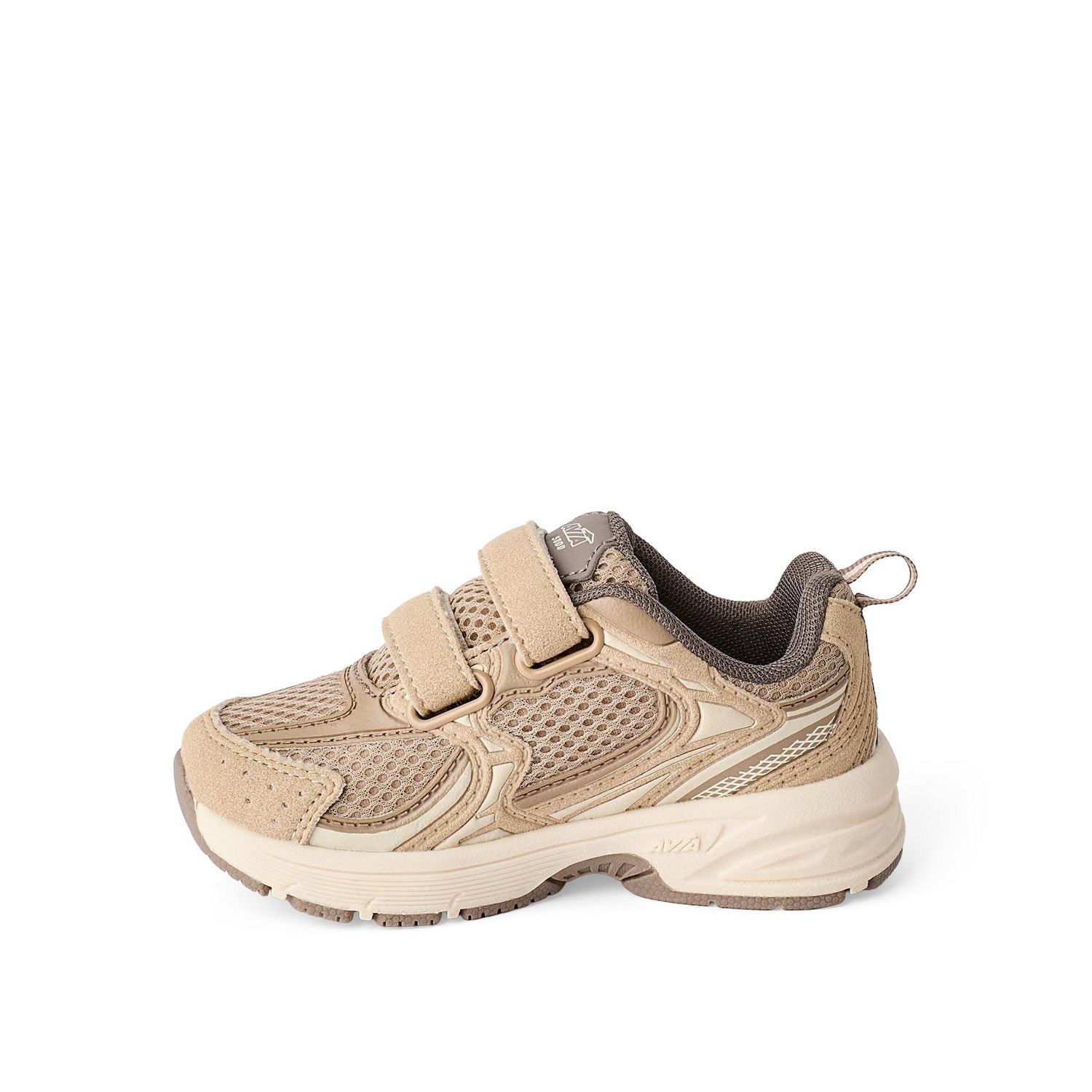 Chaussures de sport Avia pour petits garçons