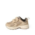 thumbnail image 3 of Chaussures de sport Avia pour petits garçons, 3 of 4