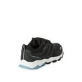 thumbnail image 4 of Ozark Trail Women's Steph Sneakers, 4 of 4