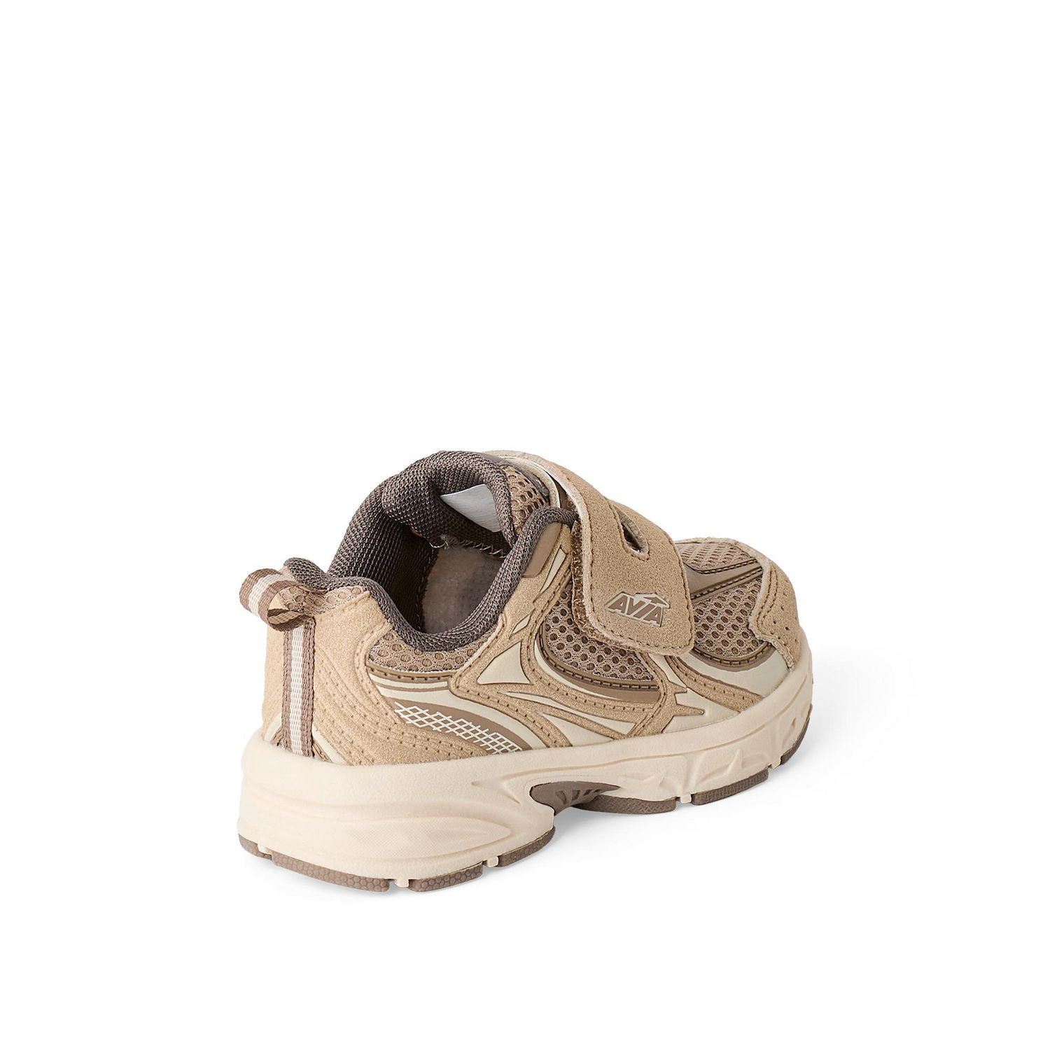 Chaussures de sport Avia pour petits garçons