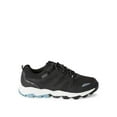 thumbnail image 1 of Ozark Trail Women's Steph Sneakers, 1 of 4