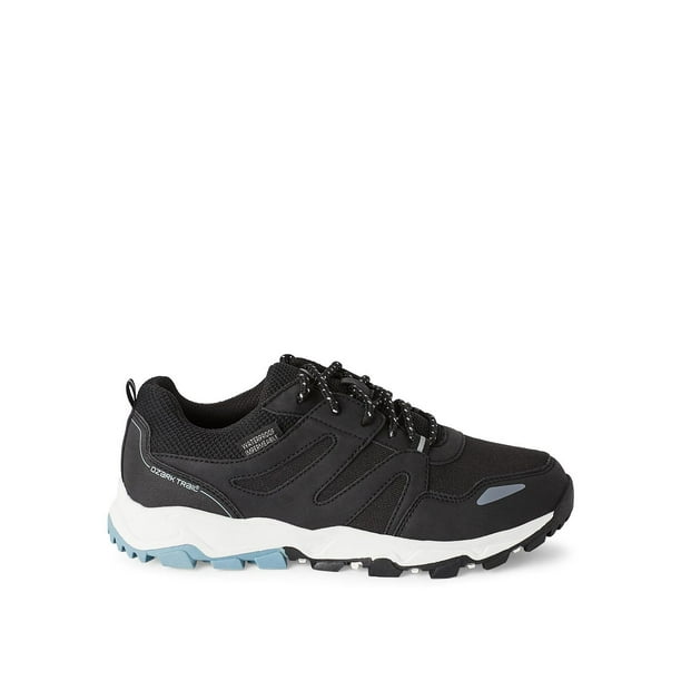 Ozark Trail Women's Steph Sneakers - Walmart.ca