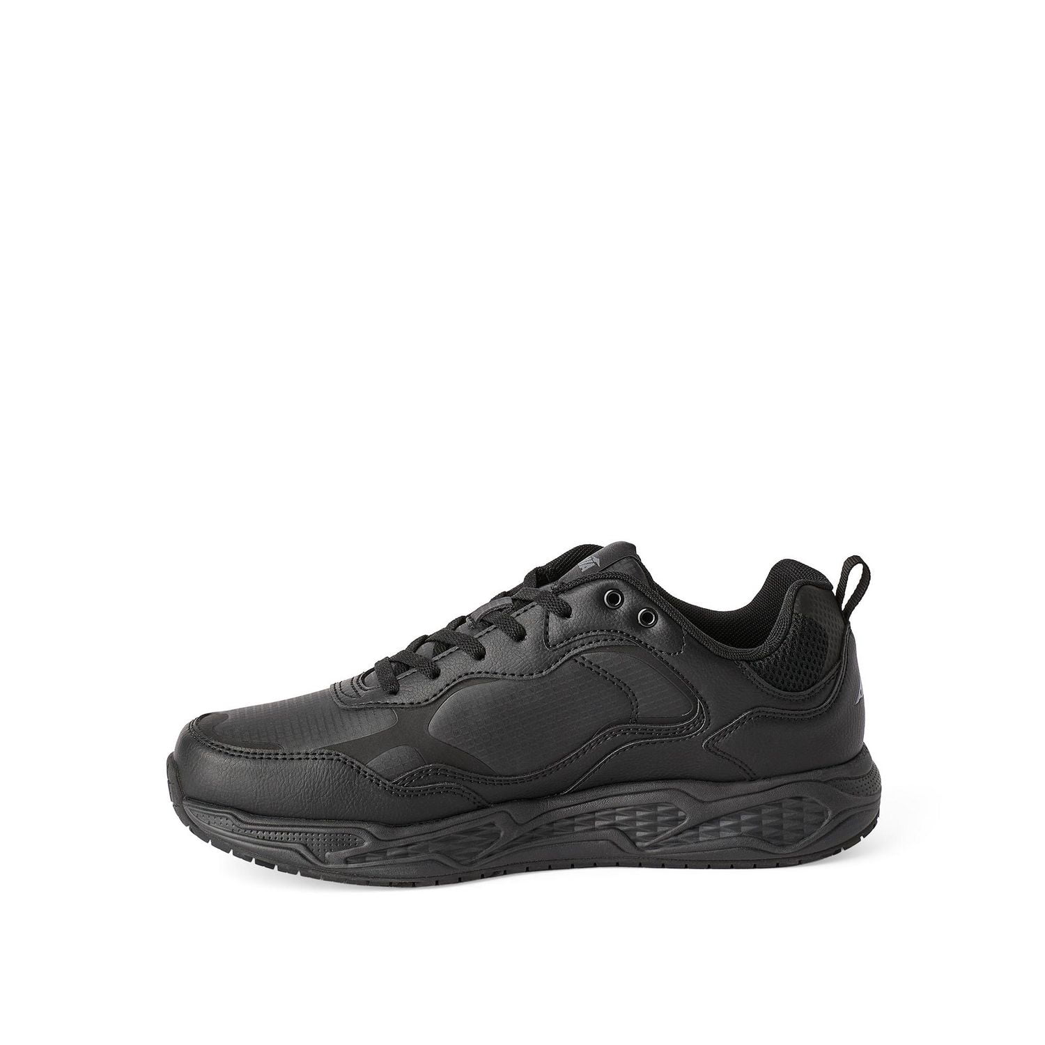 Avia Adult Gender Inclusive Athletic Sneakers