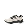 thumbnail image 3 of Chaussures de randonnée à coupe basse Avia pour hommes, 3 of 4