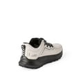 thumbnail image 4 of Chaussures de randonnée à coupe basse Avia pour hommes, 4 of 4