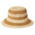 thumbnail image 1 of Time and Tru Women's Bucket Hat, 1 of 2