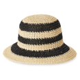 thumbnail image 2 of Time and Tru Women's Bucket Hat, 2 of 2