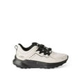 thumbnail image 1 of Chaussures de randonnée à coupe basse Avia pour hommes, 1 of 4