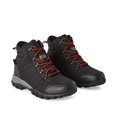 thumbnail image 2 of Ozark Trail Men's Mica Boots, 2 of 4