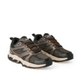 thumbnail image 2 of Chaussures de randonnée à coupe basse Avia pour hommes, 2 of 4