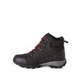 thumbnail image 3 of Ozark Trail Men's Mica Boots, 3 of 4