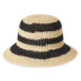 thumbnail image 1 of Time and Tru Women's Bucket Hat, 1 of 2
