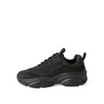 thumbnail image 3 of Madden NYC Men's Chunky Sneakers, 3 of 4