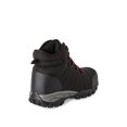 thumbnail image 4 of Ozark Trail Men's Mica Boots, 4 of 4