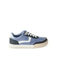 thumbnail image 1 of Chaussures tout-aller George pour garçons, 1 of 4