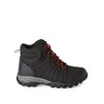 thumbnail image 1 of Ozark Trail Men's Mica Boots, 1 of 4
