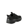 thumbnail image 4 of Madden NYC Men's Chunky Sneakers, 4 of 4