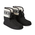thumbnail image 2 of George Men's Knit Slippers, 2 of 4