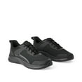 thumbnail image 2 of Chaussures de sport à lacets Athletic Works pour hommes, 2 of 4