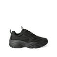 thumbnail image 1 of Madden NYC Men's Chunky Sneakers, 1 of 4