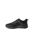 thumbnail image 3 of Chaussures de sport à lacets Athletic Works pour hommes, 3 of 4