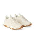 thumbnail image 2 of Madden NYC Men's Chunky Sneakers, 2 of 4