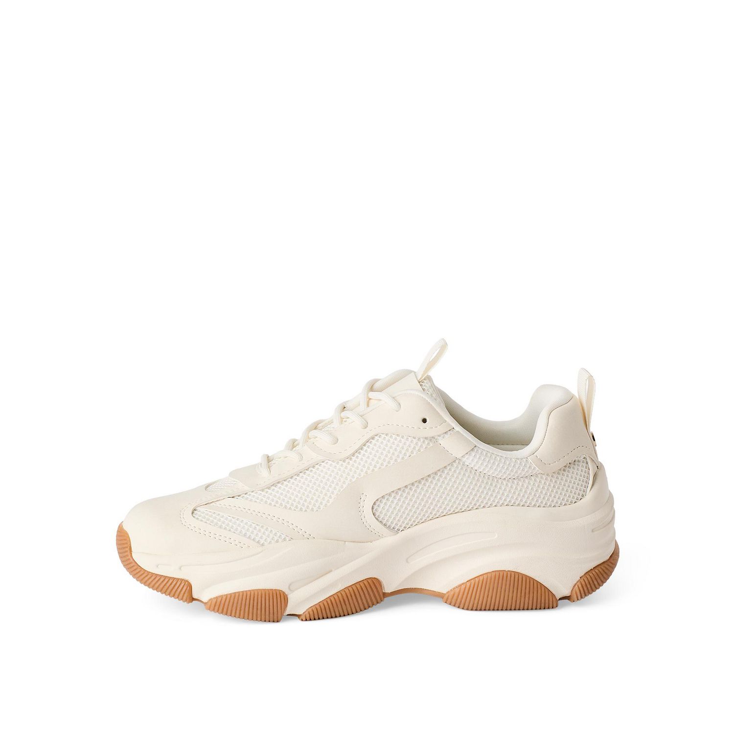 Chaussures de sport à semelle épaisse Madden NYC pour hommes