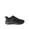 thumbnail image 1 of Chaussures de sport à lacets Athletic Works pour hommes, 1 of 4