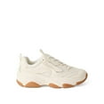 thumbnail image 1 of Madden NYC Men's Chunky Sneakers, 1 of 4