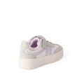 thumbnail image 4 of Justice Girls' Platform Sneakers, 4 of 4