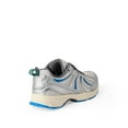 thumbnail image 4 of Chaussures de course Avia pour hommes, 4 of 4