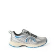 thumbnail image 1 of Chaussures de course Avia pour hommes, 1 of 4