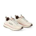 thumbnail image 2 of Avia Women's Sneakers, 2 of 4