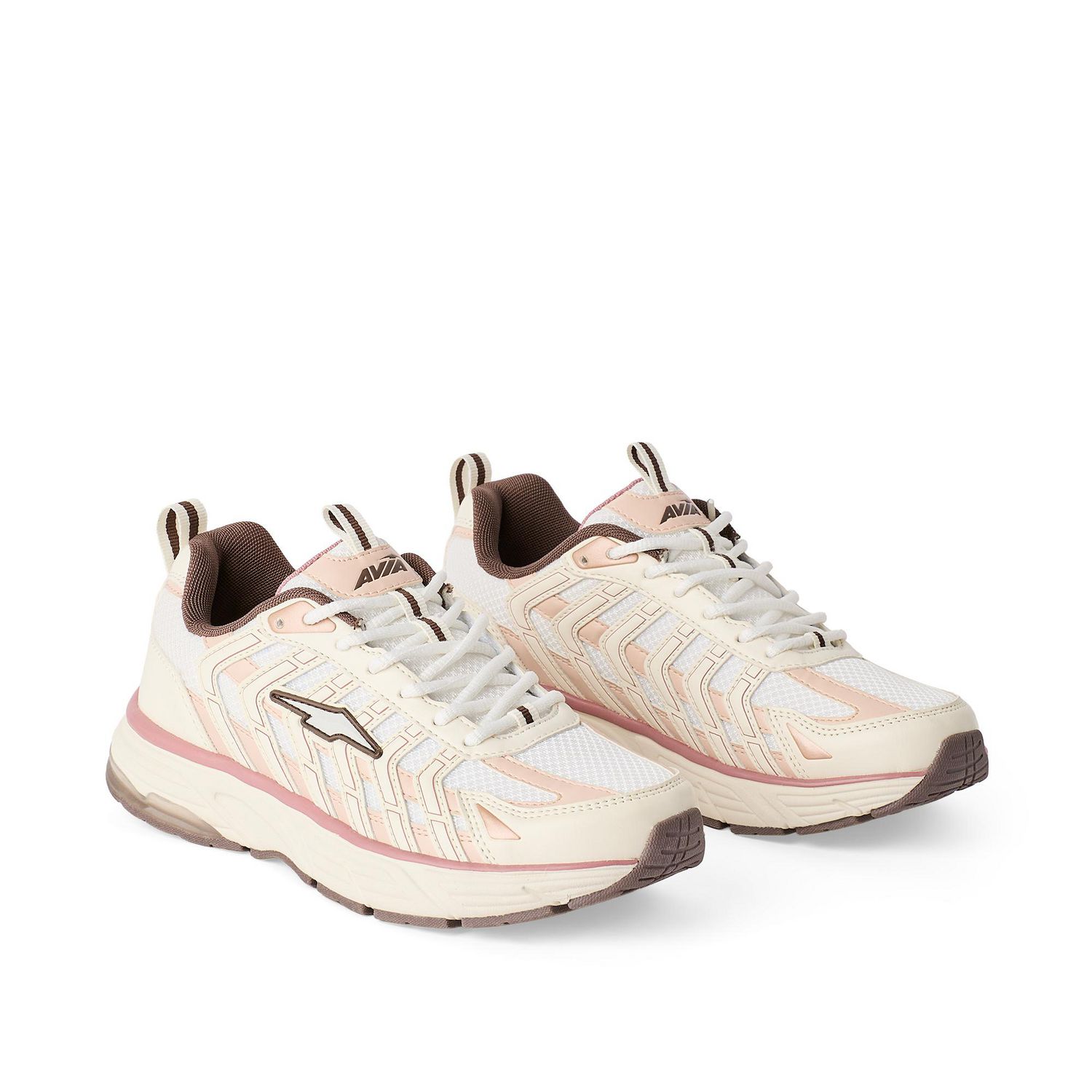 Chaussures de sport Avia pour femmes