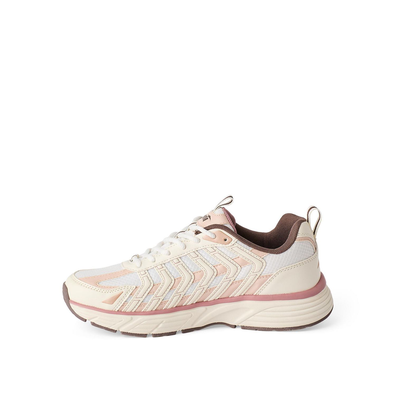 Chaussures de sport Avia pour femmes