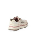 thumbnail image 4 of Avia Women's Sneakers, 4 of 4