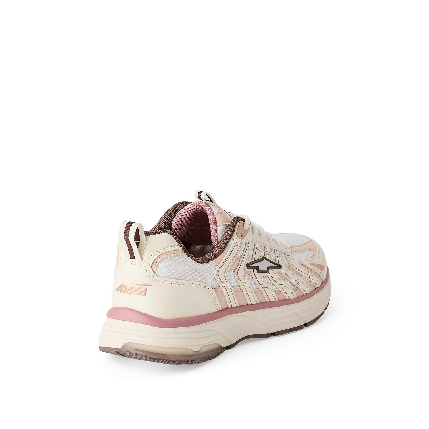 Chaussures de sport Avia pour femmes
