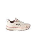 thumbnail image 1 of Avia Women's Sneakers, 1 of 4