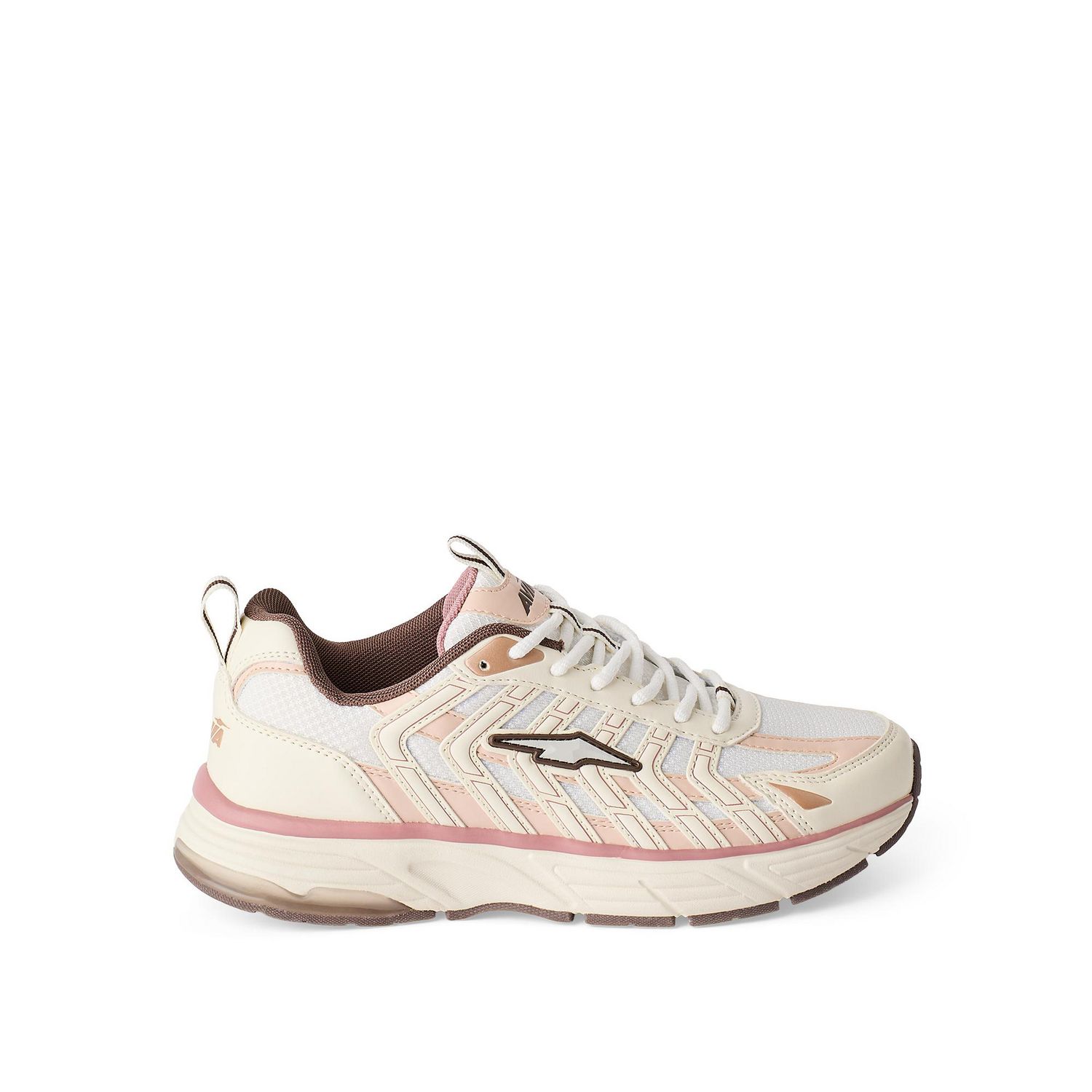 Chaussures de sport Avia pour femmes